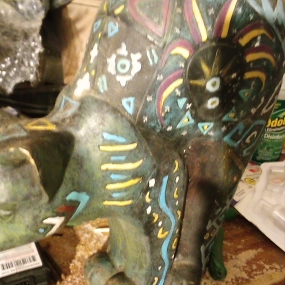 Happy chilcatt - Picture 3 of 7